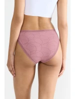 SLOGGI GO CRUSH NOHAVIČKY S VYSOKOU NOHOU C3PACK V002