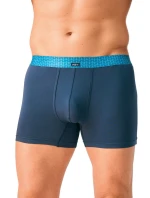 PÁNSKE BOXERKY MXH 267 A26