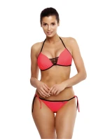 Dvojdielne plavky model 128591 Marko