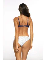 Dvojdielne plavky model 143777 Marko