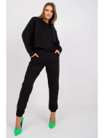 Súprava model 164808 Relevantnosť