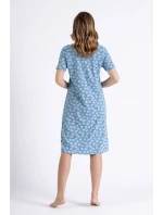 Tričko model 199780 M-Max