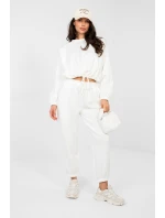 Súprava model 224463 Rue Paris