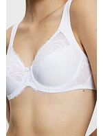 Soft model 229104 Triumph