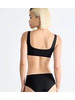 sloggi ZERO Feel 2.0 Bralette C2P - BLACK - SLOGGI BLACK - SLOGGI