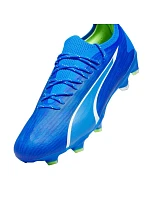 Kopačky Puma Ultra Ultimate M FG/AG 107311 03