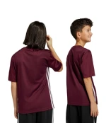 Tričko adidas Table 23 Jr IB4933