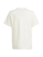 Tričko adidas GFX Illustrated Jr IM8337