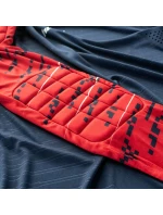 Huari Nuevos Blúzka GK M futbalová mikina 92800406562 Huari Nuevos Blúzka GK M futbalová mikina 92800406562