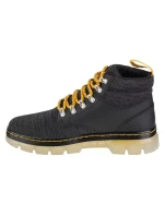 Dr. Martens Rakim DM27110001