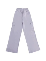Champion Cargo nohavice W 117603 VS057 Dámske