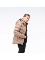 Zateplená bunda Hi-Tec Helten M 92800621559