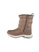 Snehule CMP Yakka W