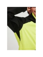 Lyžiarska bunda O'Neill Discorder M 2500007-42015 Pánske