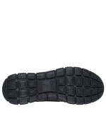 Skechers Track - Leshur M 232758 BBK