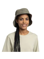 Klobúk Buff Adventure Bucket Hat 1356058592000