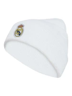 Adidas Real Madrid Vlnená čiapka JX3209