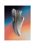 Pánska bežecká obuv Speed Runner 4F 4FRSS25FSPOM154-11S