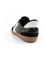 Skechers dámske športové tenisky Perfect Choice Slip-Ins black women's