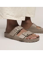 Dámske žabky Birkenstock ARIZONA EVA 1030466 GRAY TAUPE (úzka šírka) Dámske žabky Birkenstock ARIZONA EVA 1030466 GRAY TAUPE (úzka šírka)