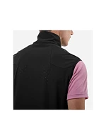 Pánska vesta MILLET Kamet Xcs Vest M, čierna Pánska vesta MILLET Kamet Xcs Vest M, čierna
