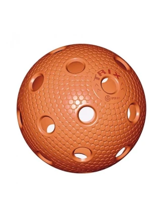 TEMPISH Trix florbal 135000144