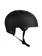 Unisex prilba Wruth 102001090 - Tempish Unisex prilba Wruth 102001090 - Tempish