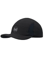 Buff 5 Panel Cap 1194909992000 Buff 5 Panel Cap 1194909992000