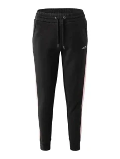 Dámske nohavice Onles W 92800395910 - Iguana