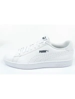 Dámske tenisky Smash v2 W 365213 02 - Puma