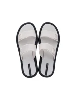 Ipanema Nuvea Slide W 26697 20855