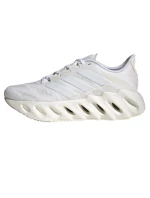 Topánky adidas SWITCH FWD W ID1789
