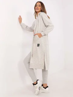 Súprava EM KMPL 851.69P svetlosivá