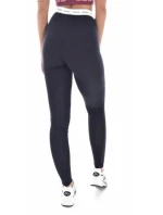 Dámske legíny O2BB00KBBU1 JBLK Black - Guess Dámske legíny O2BB00KBBU1 JBLK Black - Guess