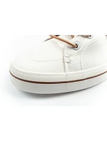 Dámske športové tenisky LCW-26-02-4058, biele – Lee Cooper