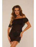 856 ŠPANIELSKA KOŠEĽA EDEN