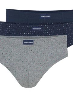 NOHAVIČKY CLASSIC 3P 1446 K688 AW 25