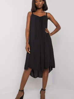 Denné šaty model 165029 Och Bella