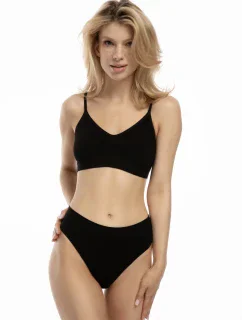 Nohavičky model 194515 Julimex