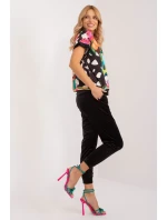 Súprava model 196782 Rue Paris