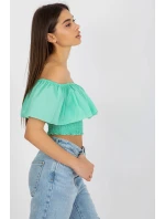 Blúzka model 216390 Lacerta