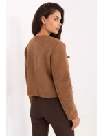Blejzr model 216710 Rue Paris
