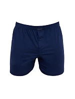 Boxerky Cornette 435/01 A'3 M-2XL