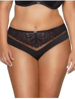 Nohavičky Ava 2106 S-3XL