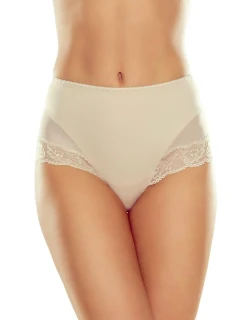 Eldar Veria nohavičky S-XL