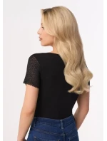 Blúzka Babell Patricia S-XL