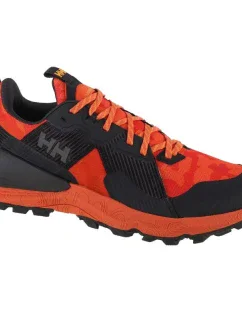 Topánky Helly Hansen Hawk Stapro Trail M 11780-300
