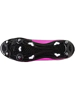 Puma Ultra Play MxSG 107762 01 Puma Ultra Play MxSG 107762 01