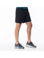 Šortky Elbrus Alparo M 92800597242