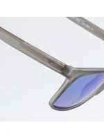 Okuliare Hi-tec Homis 92800595442 Okuliare Hi-tec Homis 92800595442